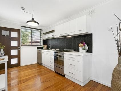 5/324 Main Street, Mornington - Thumbnail 6