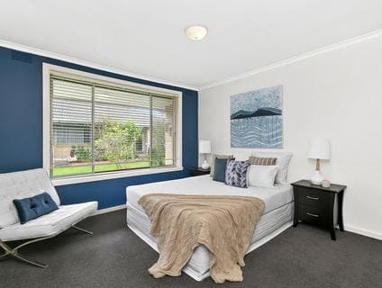5/324 Main Street, Mornington - Thumbnail 7