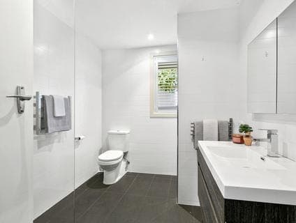 5/324 Main Street, Mornington - Thumbnail 8
