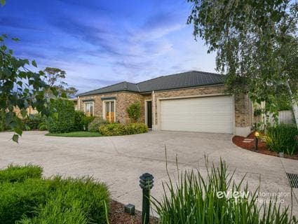 7/5 Ruth Road, Mornington - Image 1