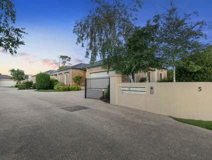 7/5 Ruth Road, Mornington - Thumbnail 2