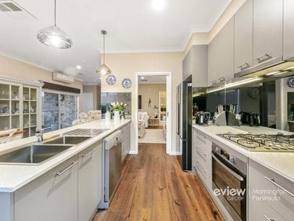 7/5 Ruth Road, Mornington - Thumbnail 3