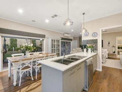 7/5 Ruth Road, Mornington - Thumbnail 4