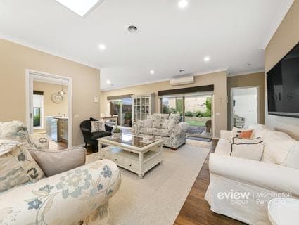 7/5 Ruth Road, Mornington - Thumbnail 5