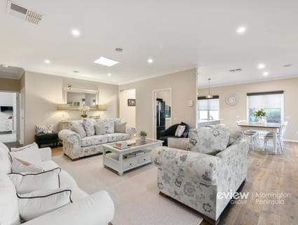 7/5 Ruth Road, Mornington - Thumbnail 6