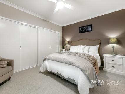 7/5 Ruth Road, Mornington - Thumbnail 7