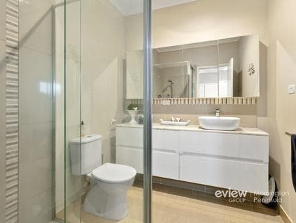 7/5 Ruth Road, Mornington - Thumbnail 8