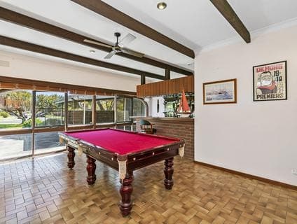 10 Coral Road, Mornington - Thumbnail 4