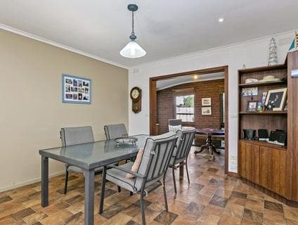 10 Coral Road, Mornington - Thumbnail 5