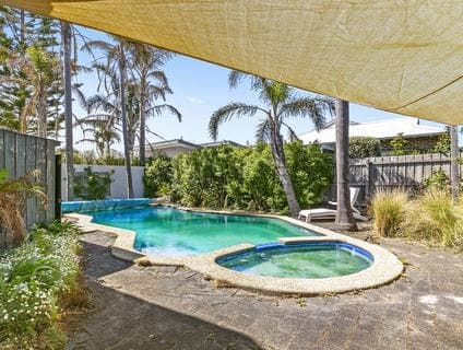 10 Coral Road, Mornington - Thumbnail 7
