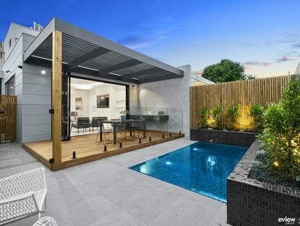 19A Hargreaves Street, Mornington, Mornington - Image 1