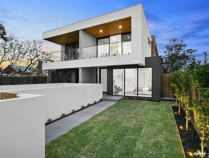 19A Hargreaves Street, Mornington - Thumbnail 2