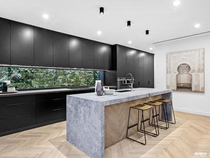 19A Hargreaves Street, Mornington - Thumbnail 3