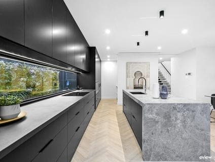 19A Hargreaves Street, Mornington - Thumbnail 4