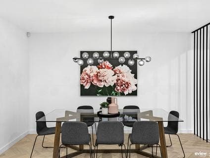 19A Hargreaves Street, Mornington - Thumbnail 5