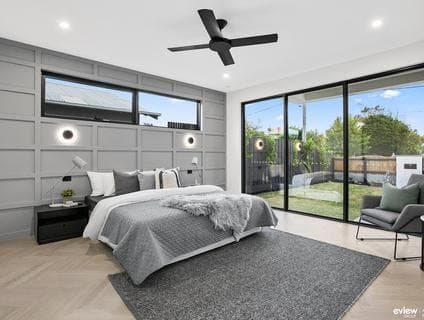 19A Hargreaves Street, Mornington - Thumbnail 6