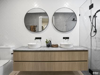 19A Hargreaves Street, Mornington - Thumbnail 7
