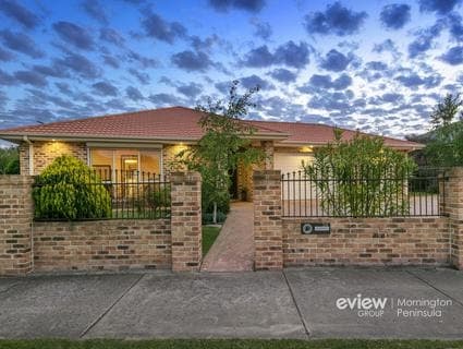 26 Summerfield Drive, Mornington - Image 1
