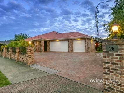 26 Summerfield Drive, Mornington - Thumbnail 2