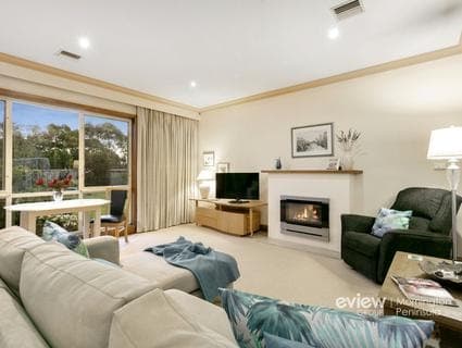 26 Summerfield Drive, Mornington - Thumbnail 3