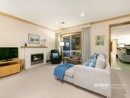26 Summerfield Drive, Mornington - Thumbnail 4