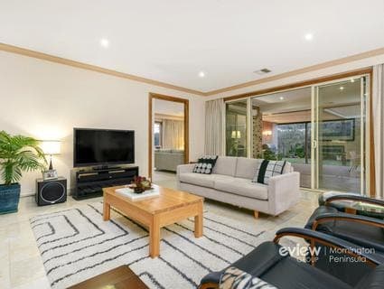 26 Summerfield Drive, Mornington - Thumbnail 5