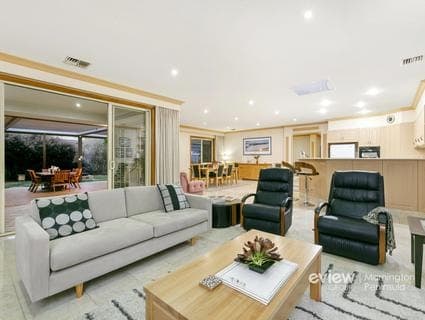 26 Summerfield Drive, Mornington - Thumbnail 6