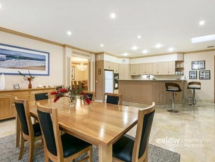 26 Summerfield Drive, Mornington - Thumbnail 7