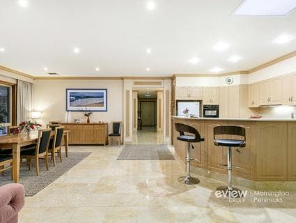 26 Summerfield Drive, Mornington - Thumbnail 8