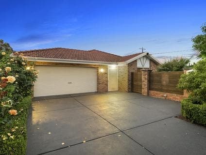37 Coveside Avenue, Safety Beach - Image 1