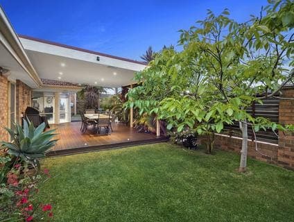 37 Coveside Avenue, Safety Beach - Thumbnail 2