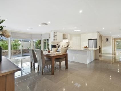 37 Coveside Avenue, Safety Beach - Thumbnail 3