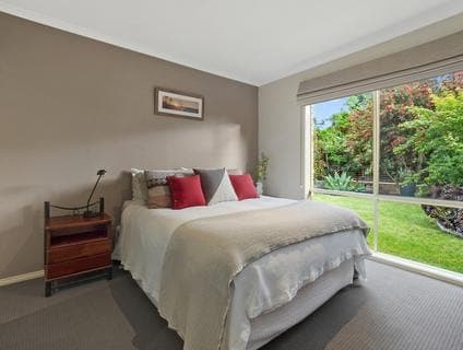 37 Coveside Avenue, Safety Beach - Thumbnail 5