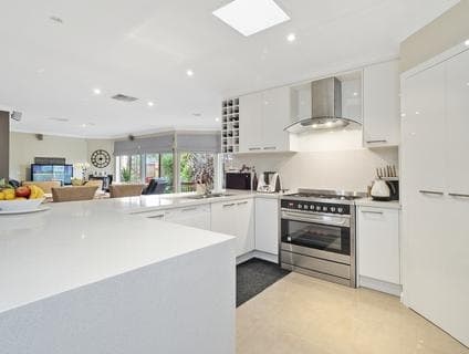 37 Coveside Avenue, Safety Beach - Thumbnail 6