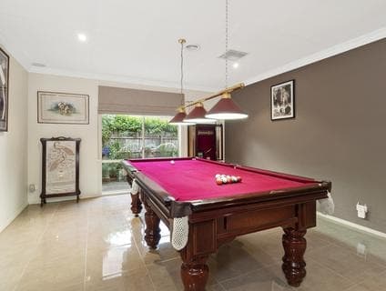 37 Coveside Avenue, Safety Beach - Thumbnail 7