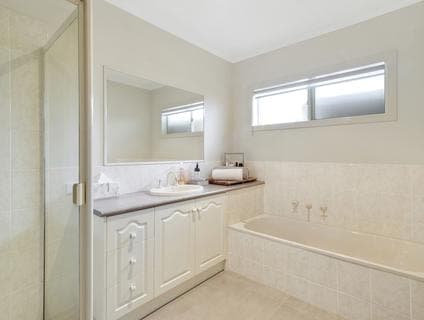 37 Coveside Avenue, Safety Beach - Thumbnail 8