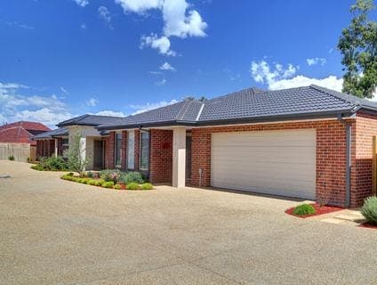 9/129 Harrap Road, Mount Martha - Image 1