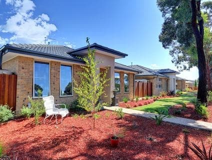 9/129 Harrap Road, Mount Martha - Thumbnail 2
