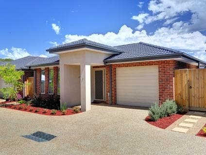 8/129 Harrap Road, Mount Martha - Thumbnail 2