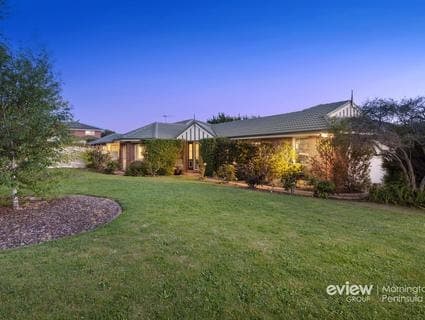 18 Waltham Drive, Mornington - Image 1