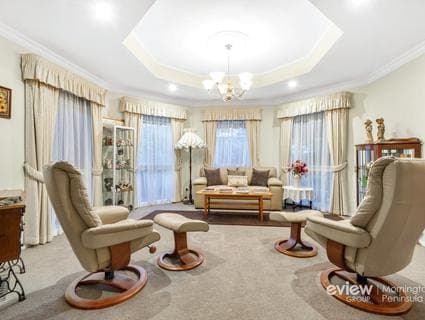 18 Waltham Drive, Mornington - Thumbnail 2