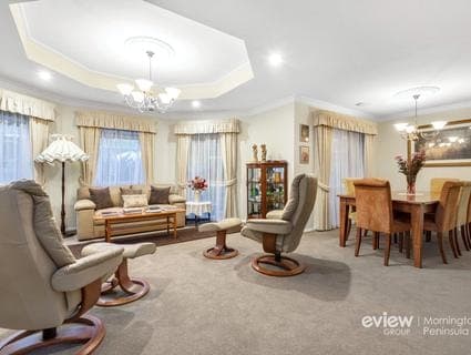18 Waltham Drive, Mornington - Thumbnail 3