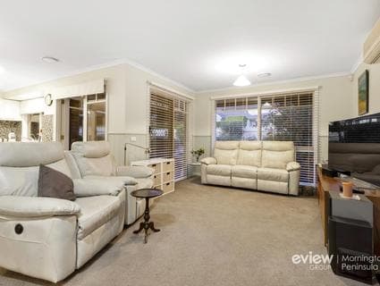 18 Waltham Drive, Mornington - Thumbnail 7