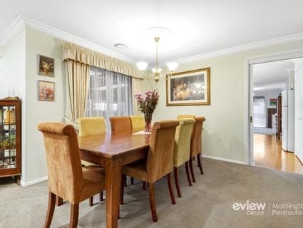 18 Waltham Drive, Mornington - Thumbnail 8