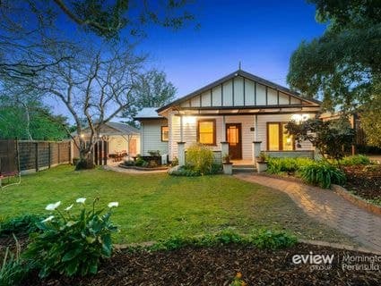 130 Bentons Road, Mount Martha - Image 1