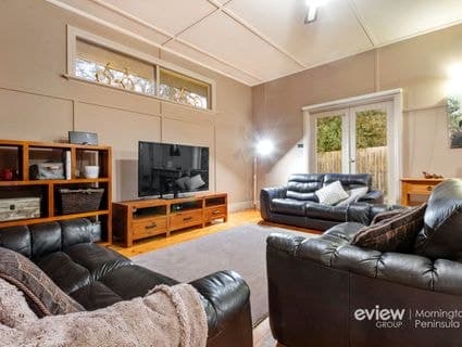 130 Bentons Road, Mount Martha - Thumbnail 2