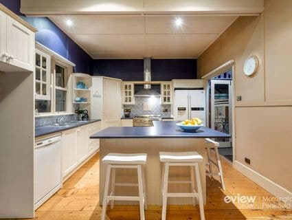 130 Bentons Road, Mount Martha - Thumbnail 3
