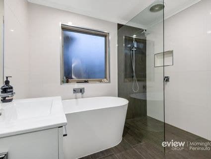 130 Bentons Road, Mount Martha - Thumbnail 4