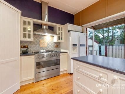 130 Bentons Road, Mount Martha - Thumbnail 6