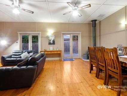 130 Bentons Road, Mount Martha - Thumbnail 7